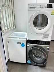 Whitewater (D18), Condominium #496347671